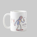 Designer's Mug