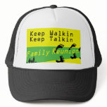designfam hats