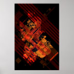 DesignForFun 01 posters