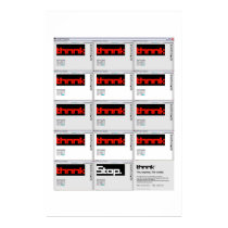 _ designgraph_thnnk™ posters by GregCampbell _ designgraph_thnnk™ posters