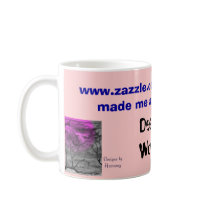 Designing Woman !!! mugs by Capriceharmony65 Designing Woman !!! mugs