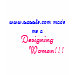 Ladies Petite T-Shirt