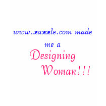 Designing Woman !!! t-shirts by Capriceharmony65 Designing Woman !!! t-shirts