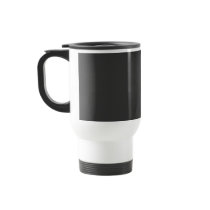 design'n Mug by nikla01 design'n Mug