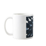 Designplaygrounds Mug 1