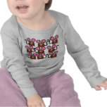 Designs 4 Babies n Tots Tees