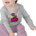 Designs 4 Babies n Tots Tshirts