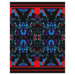 Designs by Bobbi - Design #004 Letterhead Design