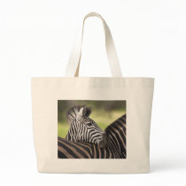 Designs by Rae Tote Bag