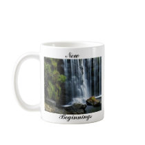 Designs by Rae Coffee Mugs