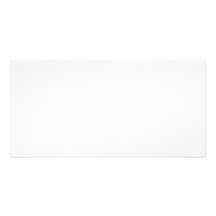 Designs by Yoyi Photo Card Template