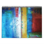 Designs for all Seasons #02 Calender Wall Calendars