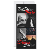 desilva photo rack cards by desilvaphoto desilva photo rack cards