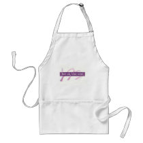 Desire aprons by TWFStore_Inspiration Desire aprons