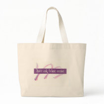 Desire bags