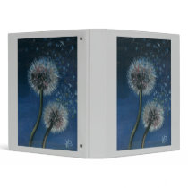 Desire Binder