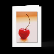 Desire Card cards