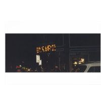 Desire me posters