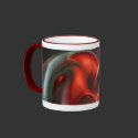 Desire mugs