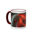 Desire mugs