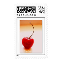 Desire postage by apacheann6 Desire postage