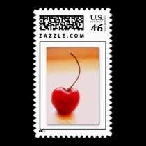 Desire postage