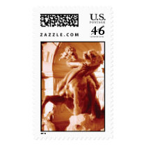 Desire postage by plnice Desire postage