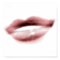 Desire posters by Tregarde Desire posters
