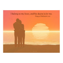 Desire posters by johnbell Desire posters
