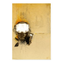 Desire posters by thehejz Desire posters