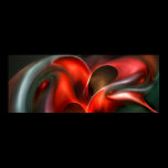 Desire posters