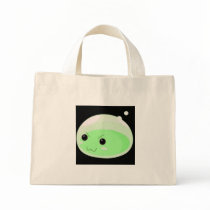 Desire Ragnarok Online bag