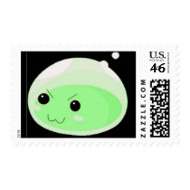 Desire Ragnarok Online Stamp2 by soultaker916 Desire Ragnarok Online Stamp2