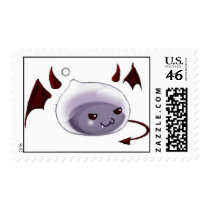 Desire Ragnarok Online Stamp by soultaker916 Desire Ragnarok Online Stamp