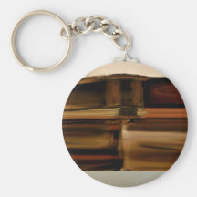 Desire Two Keychains