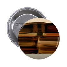 Desire Two Pin