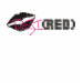 Ladies Baby Doll (Fitted)