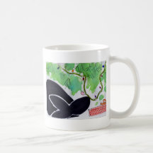 Desiree03 Mugs