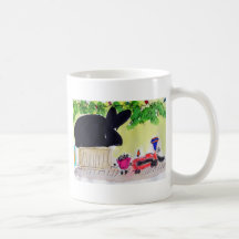 Desiree04 Mug