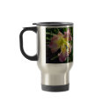 Desires of the Heart and It Is What It Is Mug by Mike144mann Desires of the Heart and It Is What It Is Mug