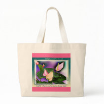 Desires of your heart bags by dollargrafix Desires of your heart bags