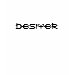 EDUN LIVE Genesis Unisex Standard Crew