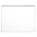 desk calendars