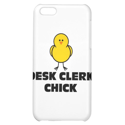  - desk_clerk_chick_case_for_iphone_5c-r40323ed83d1a4ce5a1f8b0f4fb992442_izr4l_8byvr_512