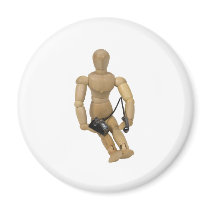 DeskPhone120709 copy magnets by ShroudedLake DeskPhone120709 copy magnets