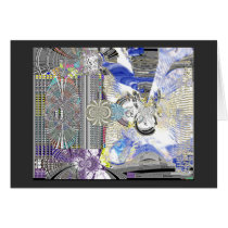 Desktop Barrier Reef (es rief) cards by hen2busi Desktop Barrier Reef (es rief) cards