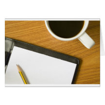 Desktop Greeting Cards