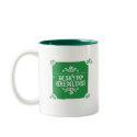 Desktop Gremlins Alien Mug by desktopgremlins Desktop Gremlins Alien Mug
