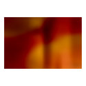 desktopDESIRES Colorful Design 6 posters
