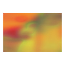 desktopDESIRES Colorful Designs 1 posters by desktopDESIRES desktopDESIRES Colorful Designs 1 posters